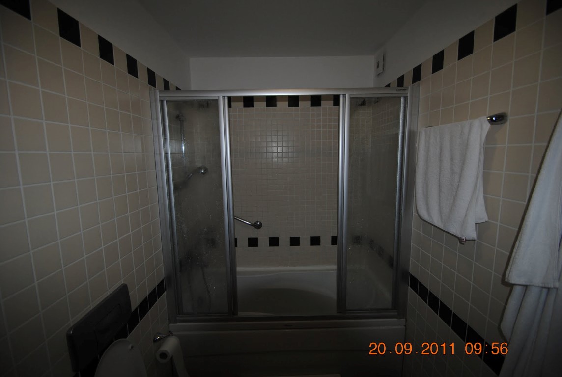 imagini hotel CLUB BELCEKIZ OLUDENIZ